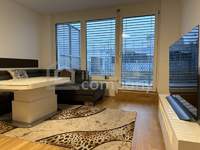 Terrassenwohnung in Wien,Favoriten