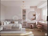 Eigentumswohnung in 1220 Wien