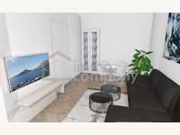 Eigentumswohnung in Wien,Margareten