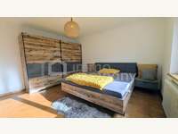 Eigentumswohnung in Feldkirch