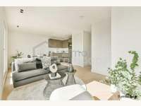 Eigentumswohnung in Baden