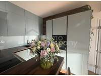 Eigentumswohnung in Wien