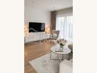 Eigentumswohnung in Baden