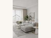 Eigentumswohnung in Baden