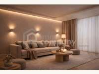 Eigentumswohnung in Baden