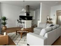 Eigentumswohnung in Wien