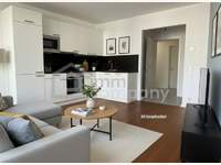 Eigentumswohnung in Wien