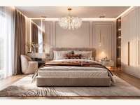 Eigentumswohnung in Baden