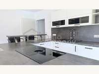 Eigentumswohnung in Innsbruck