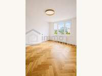 Eigentumswohnung in Wien