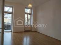 Eigentumswohnung in Graz