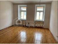 Eigentumswohnung in Wien,Hernals