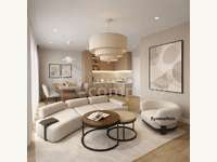 Eigentumswohnung in Wien