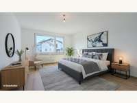 Eigentumswohnung in Reutte