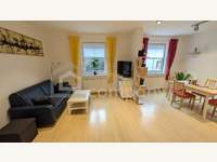 Eigentumswohnung in Wiener Neustadt