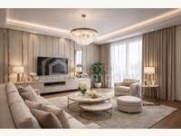 Eigentumswohnung in Baden