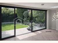 Eigentumswohnung in Baden