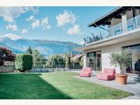 Eigentumswohnung in Schwaz