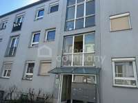 Eigentumswohnung in Klosterneuburg