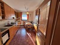 Eigentumswohnung in Weiz