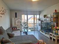 Eigentumswohnung in Gallbrunn