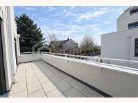 Eigentumswohnung in Wien