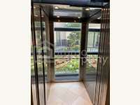 Eigentumswohnung in Wien