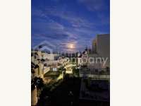 Eigentumswohnung in Baden