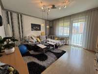 Eigentumswohnung in Bruck an der Mur