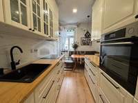 Eigentumswohnung in Kindberg