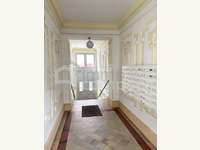 Eigentumswohnung in Wien