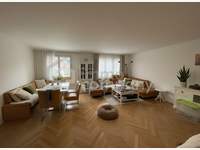 Eigentumswohnung in Wien,Favoriten