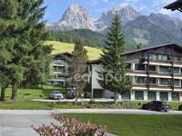 Ferienwohnung in Maria Alm am Steinernen Meer