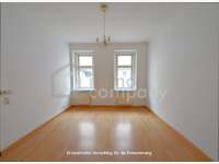 Eigentumswohnung in Wien,Favoriten