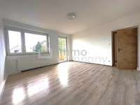 Eigentumswohnung in Graz