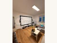 Eigentumswohnung in Linz