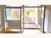 Eigentumswohnung in Graz