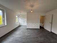 Eigentumswohnung in Kapfenberg