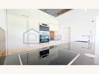 Eigentumswohnung in Bludenz