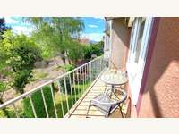 Eigentumswohnung in Graz