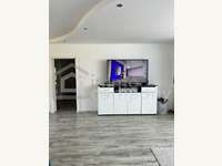 Eigentumswohnung in Stainach-Pürgg