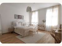Apartement in Wien