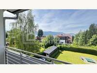 Eigentumswohnung in Seewalchen am Attersee