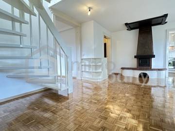 Maisonette in Lochau