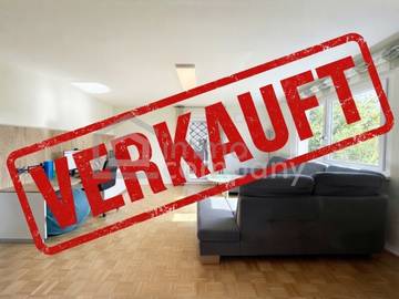 Eigentumswohnung in Linz