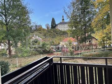 Eigentumswohnung in Gloggnitz