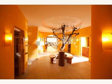 Hotel in Hofkirchen /  Hartberg-Fürstenfeld