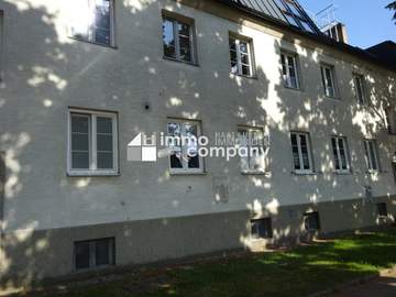 Renditeobjekt in Stockerau /  Korneuburg