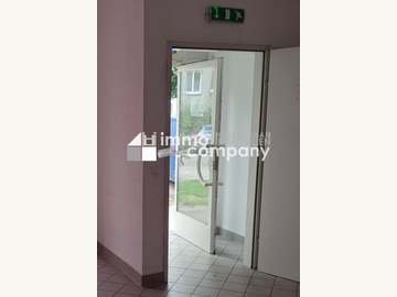 Geschäftslokal in Wien /  1120 Wien - Meidling