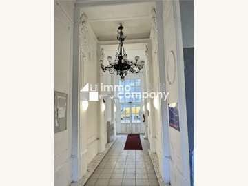 Renditeobjekt in Wien,Ottakring /  1160 Wien - Ottakring